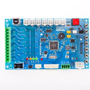Tarjeta-FADS-REV-F-MDB-v-electronics