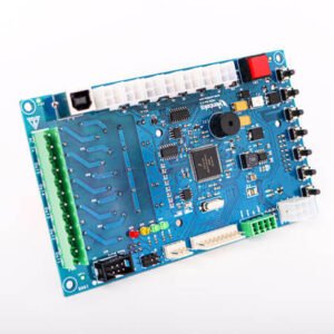 Tarjeta-FADS-REV-F-MDB-v-electronics