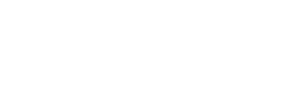 v-electronics_blanco_logo